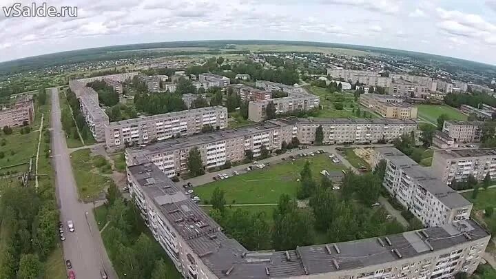 Нижняя салда свердловская область фото Смотрите видео "Нижней Салде - 255!" в ОК. Плеер Видео