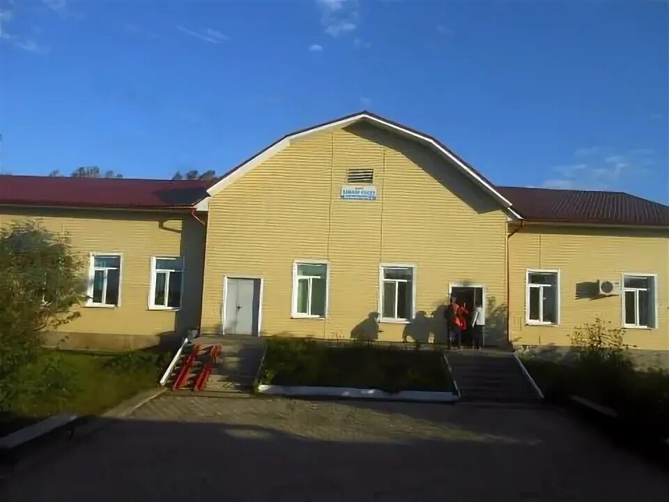 Нижняя салда вокзал фото Нижняя Салда - Энциклопедия нашего транспорта