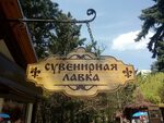 Нижняя станция бул гагарина 2 пятигорск фото Гагарина 2 пятигорск (88 фото)