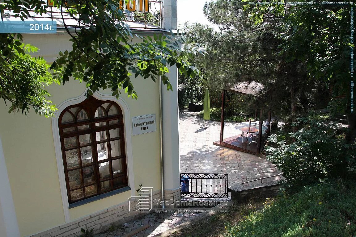 Нижняя станция бул гагарина 2 пятигорск фото Pyatigorsk, Gagarin blvd house 2 с.1. multi-purpose building