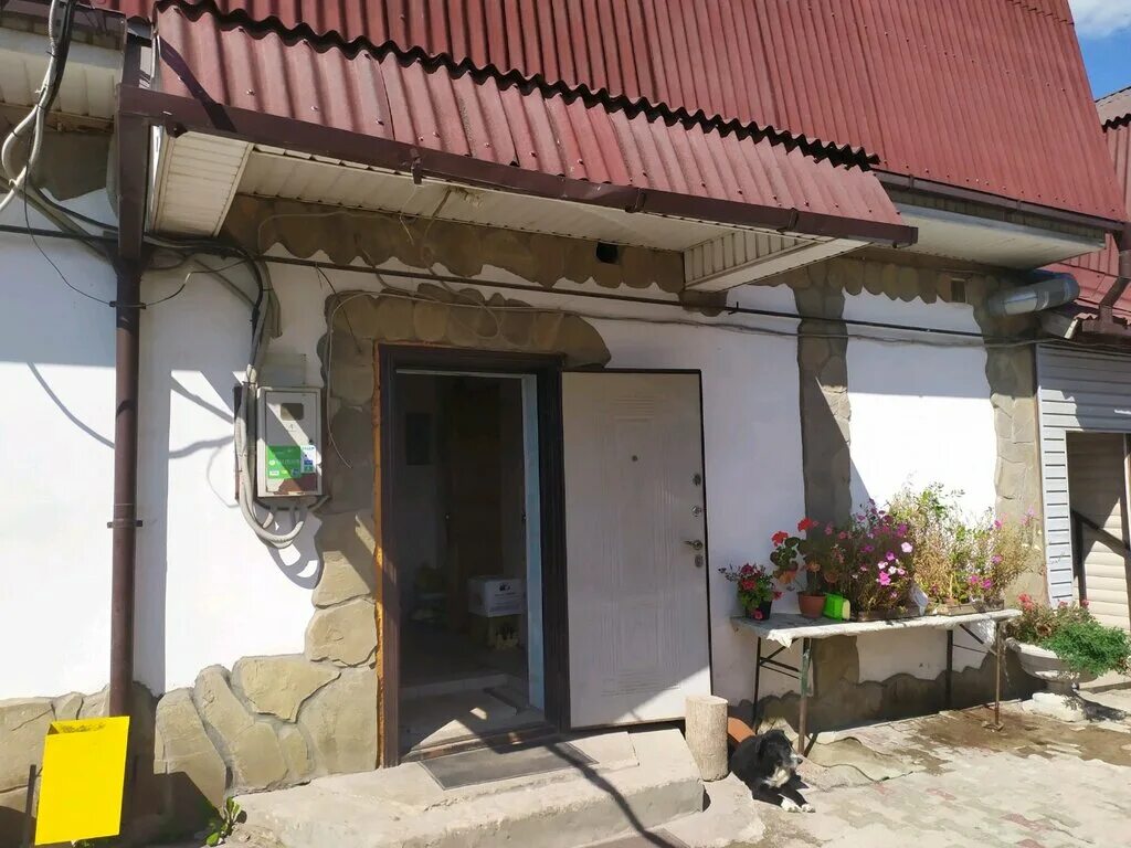 Нижняя студенка 49 тула кафе фото Panorama: На Нижней Студёнке, cafe, Tula, mikrorayon Myasnovo, ulitsa Nizhnyaya 