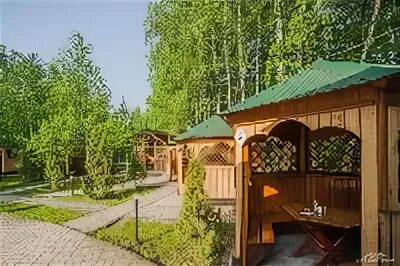 Нижняя студенка 49 тула кафе фото Ресторан для свадьбы в Туле. Выбираем особенное место для важного дня - Фотогале