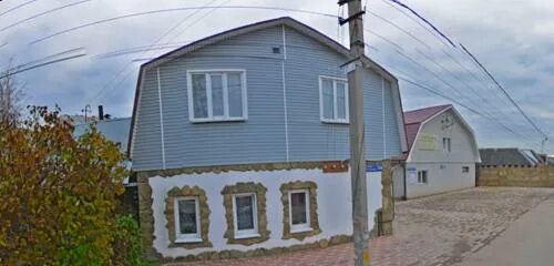 Нижняя студенка 49 тула кафе фото Ulitsa Nizhnyaya Studenka, 49, Tula - Yandex Maps
