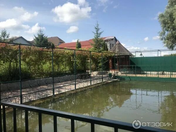 Нижняя студенка 49 тула кафе фото Отзыв о Кафе На Студенке (Россия, Тула) Очень уютное кафе в Туле!