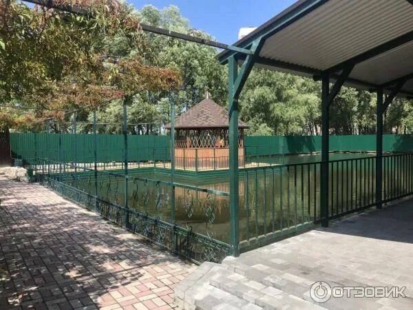 Нижняя студенка 49 тула кафе фото Отзыв о Кафе На Студенке (Россия, Тула) Очень уютное кафе в Туле!