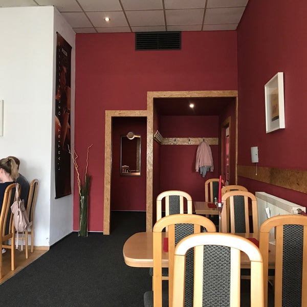 Нижняя студенка 49 тула кафе фото Photos at Pizzerie Sport - 1 tip from 17 visitors