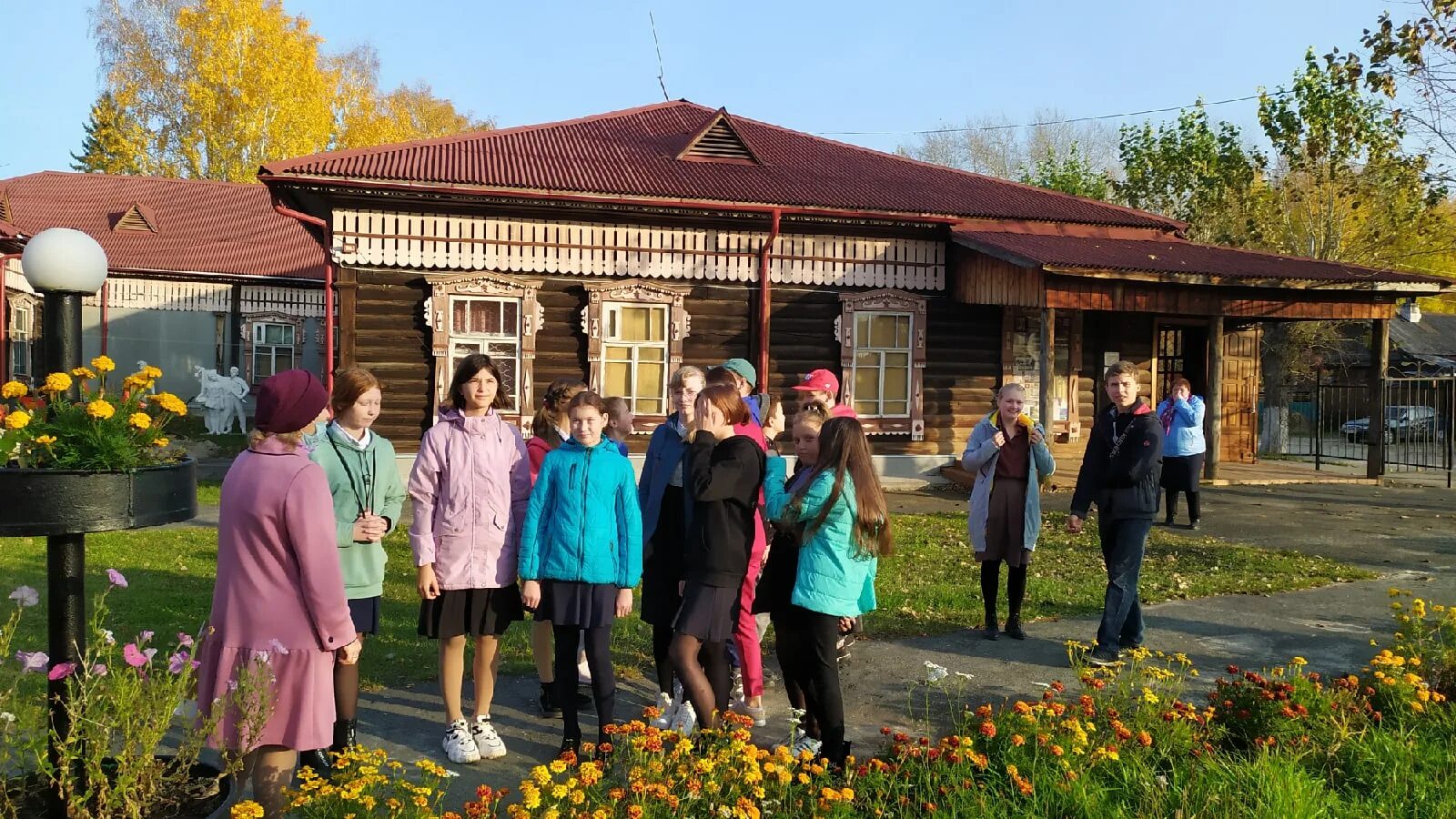 Нижняя тавда фото МОЯ ТАВДА kultura.adm-tavda.ru
