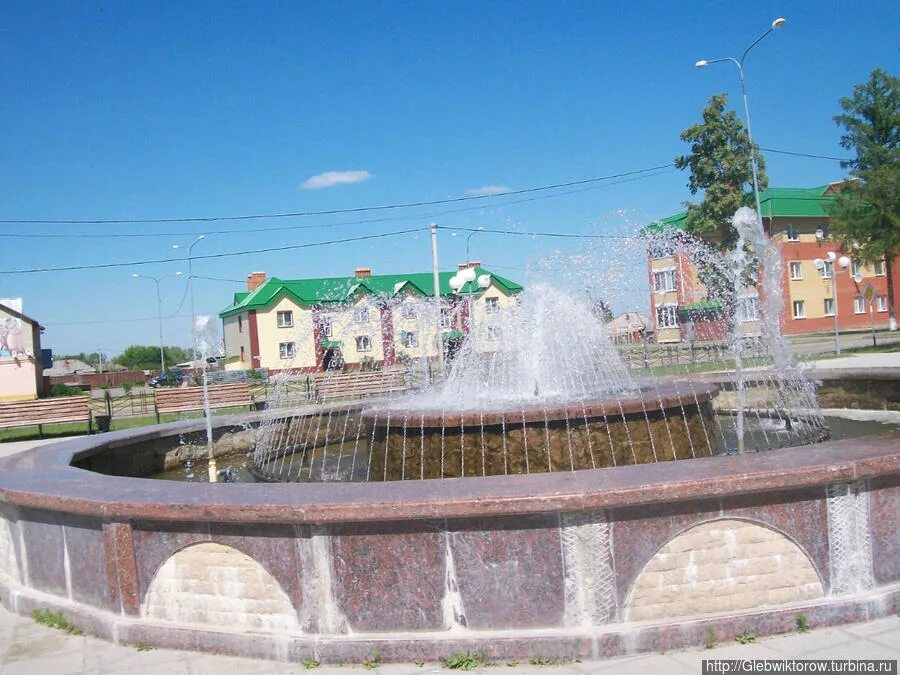 Нижняя тавда фото Фотографии Нижней Тавды от путешественников и туристов