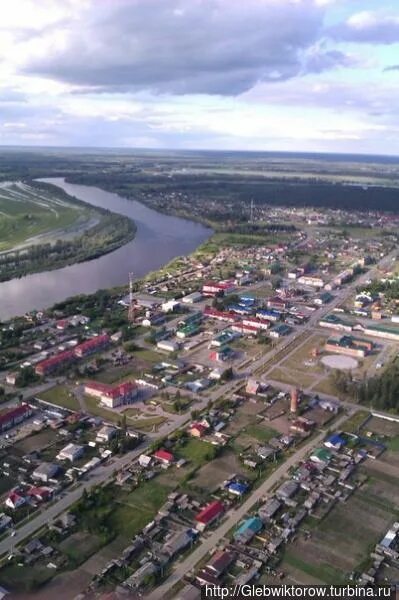 Нижняя тавда фото Поездка в Нижнюю Тавду (Нижняя Тавда, Россия)