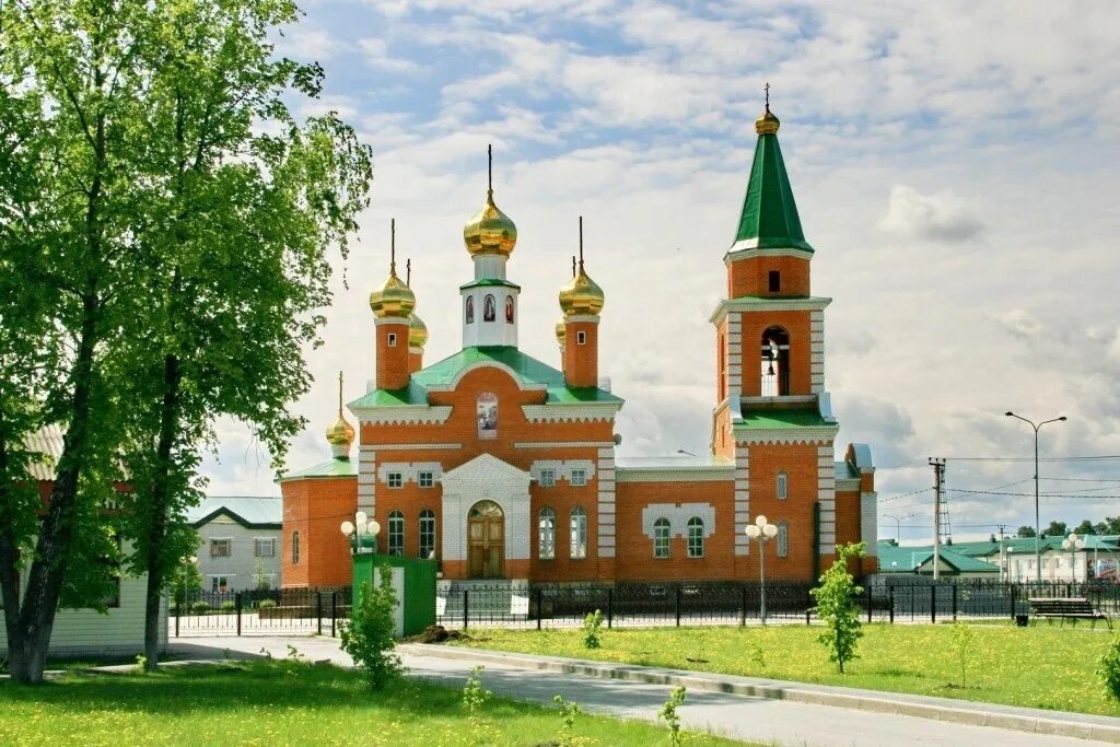 Нижняя тавда фото Картинки НИЖНЯЯ ТАВДА