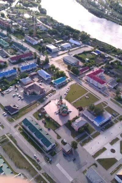 Нижняя тавда фото Nizhnyaya Tavda