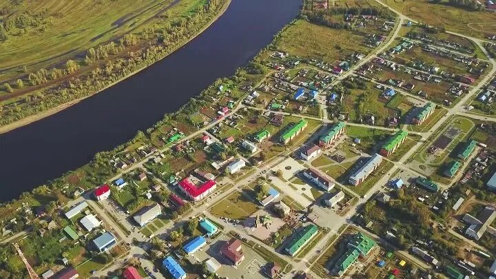 Нижняя тавда фото Нижняя тавда тюменская область - блог Санатории Кавказа