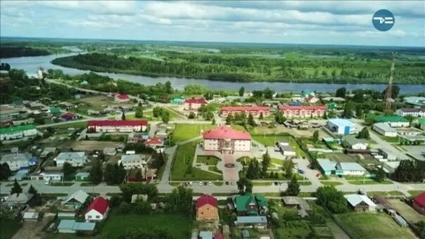 Нижняя тавда фото Картинки НИЖНЯЯ ТАВДА