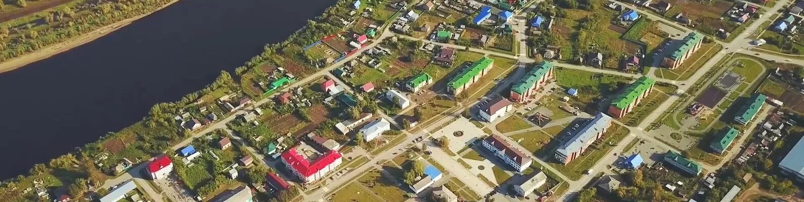 Нижняя тавда фото Картинки НИЖНЯЯ ТАВДА