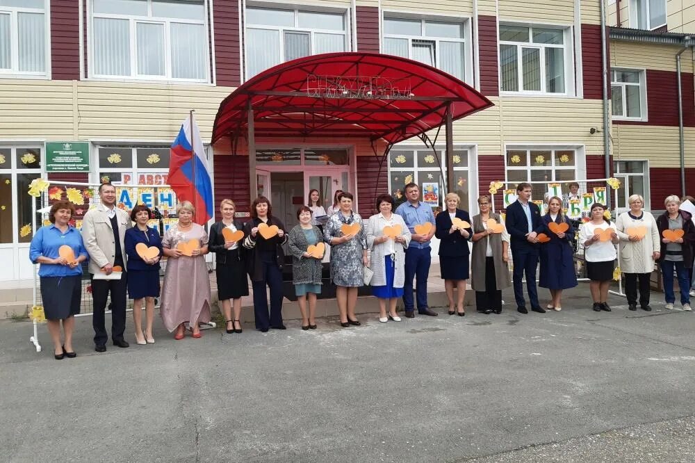 Нижняя тавда фото 120 первокурсников будет обучать в агротехнологическом колледже