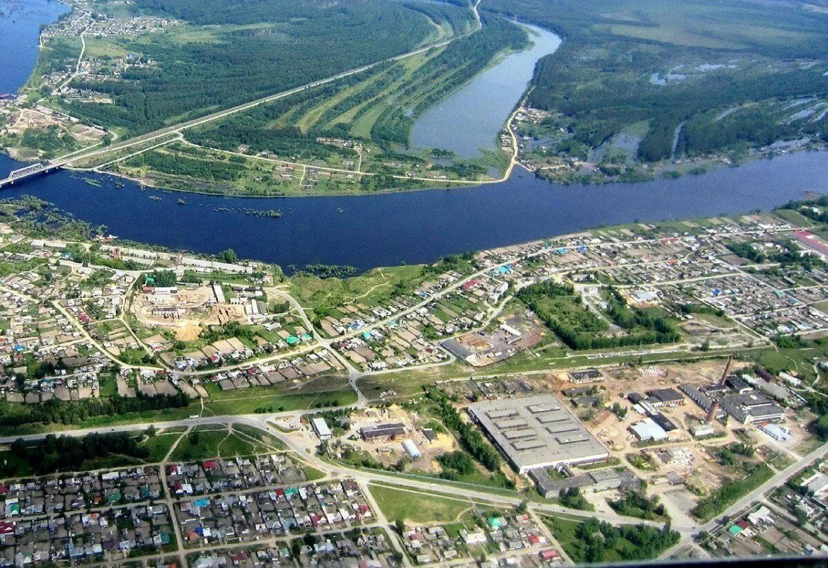 Нижняя тавда фото Виртуальный тур "Города России. Тавда" 2024, Старый Оскол - дата и место проведе