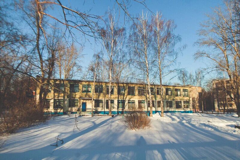 Нижняя терраса фото Снять квартиру нижняя терраса