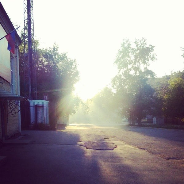 Нижняя терраса фото Photos at Нижняя Терраса - Neighborhood