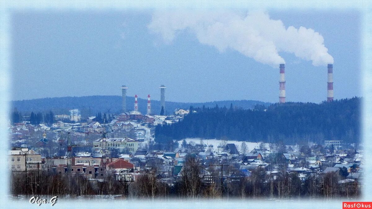 Нижняя тура фото Фото: Города Среднего Урала. Нижняя Тура. Фотограф путешественник Olga G. Путеше