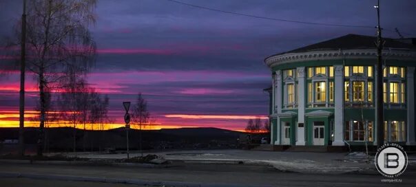 Нижняя тура свердловская область фото города Красавица Нижняя Тура - Фотография 21 из 80 ВКонтакте