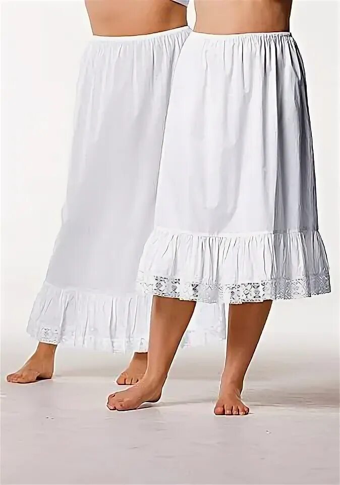 Нижняя юбка фото Нижнюю юбку под платье большого размера Каталог одежды Dress-m.ru
