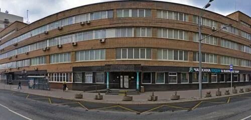 Нижтехинвентаризация нижегородская ул 11 фото Отзывы о "Pineapple agency" на Римской, Россия, Москва, Нижегородская улица, 32,