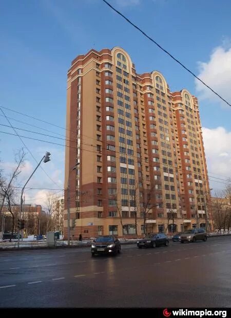 Нижтехинвентаризация нижегородская ул 11 фото Картинки НИЖЕГОРОДСКАЯ УЛИЦА ДОМ