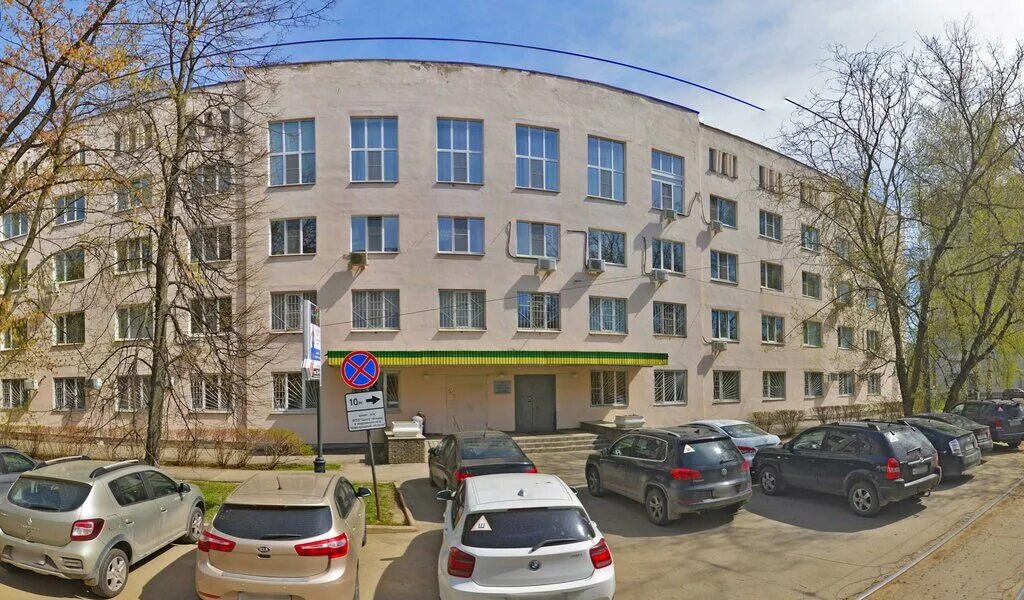 Нижтехинвентаризация нижегородская ул 11 фото Ул нижегородская 11 нижний новгород: найдено 42 изображений