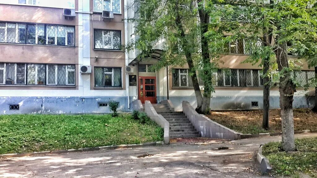 Нижтехинвентаризация нижегородская ул 11 фото УДачный Выбор, point of delivery, Moscow, Nizhegorodskaya Street, 94к4 - Yandex 