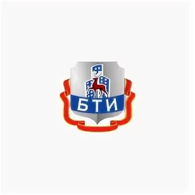 Нижтехинвентаризация нижегородская ул 11 фото Ветлужское Нижтехинвентаризация