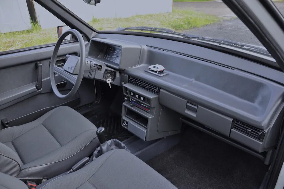 Низкая панель 2109 фото Жизнь гаражная - Lada 2109, 1,3 л, 1991 года мойка DRIVE2
