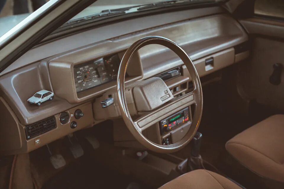 Низкая панель 2109 фото 2108 и 144 года дорог - Lada 2108, 1,3 л, 1990 года встреча DRIVE2