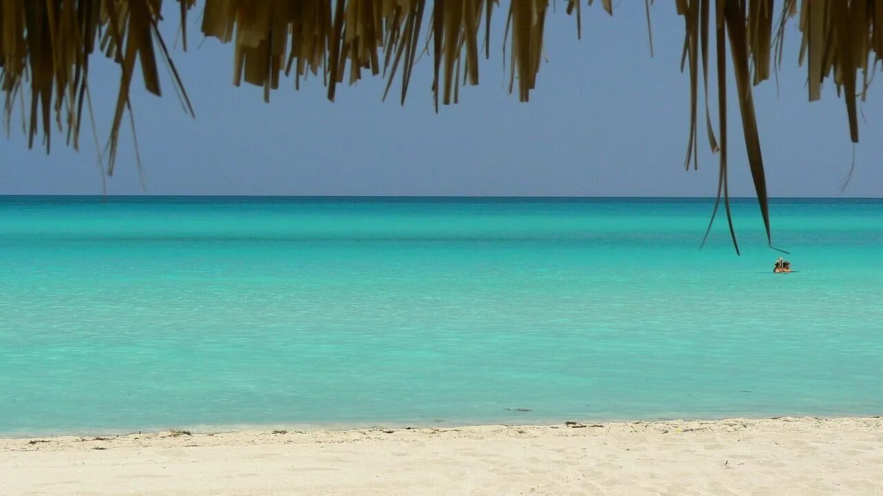 Остров варадеро на кубе фото Enjoy fun-filled Cuba Holidays offered by Lowest2. We compare the best available