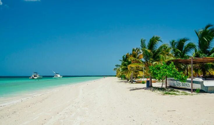 Остров варадеро на кубе фото Playas de Cuba Varadero, Mejores playas del mundo, Playas del mundo