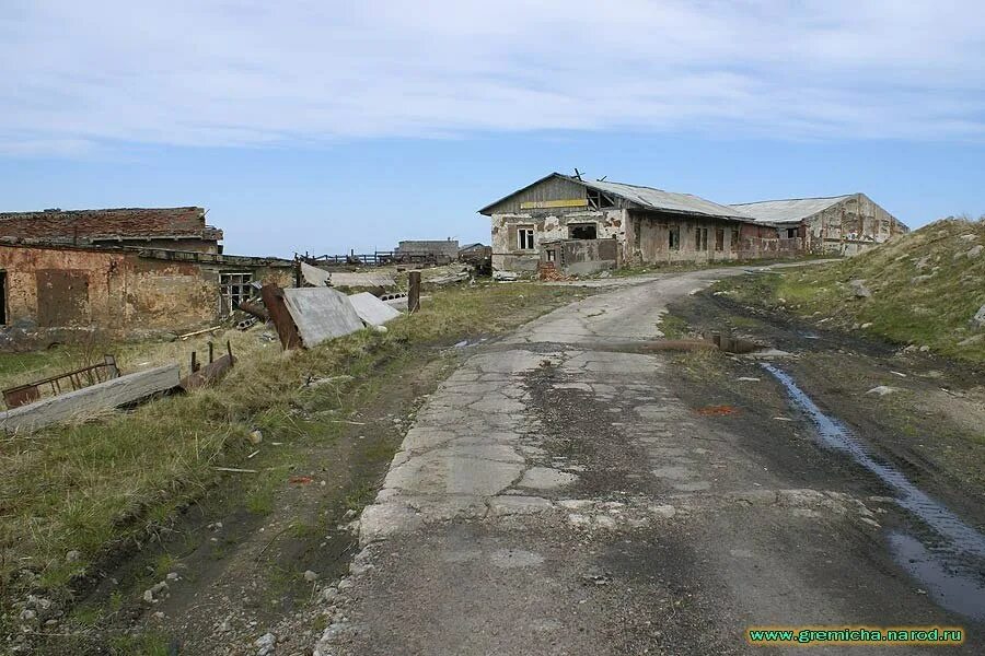 Остров витте 4 дивизион вч 95320 фото 12 13 211 - найдено 80 картинок