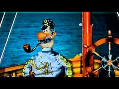 Остров врунгеля фото Антицех. Антишар. Антиавстралия. - YouTube