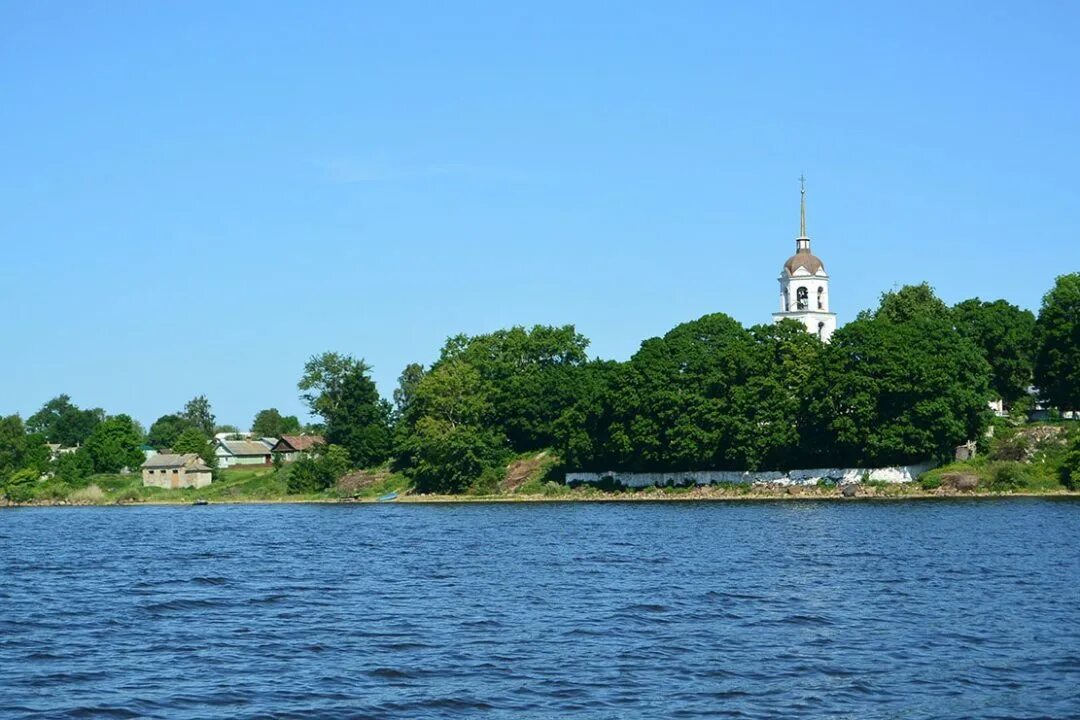 Остров залит фото Гостиница Тихая гавань 2*, Остров-Залит, цены от 3300 руб. 101Hotels.com