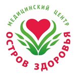 Остров здоровья ул челюскинцев 15 березники фото Медицинский березники