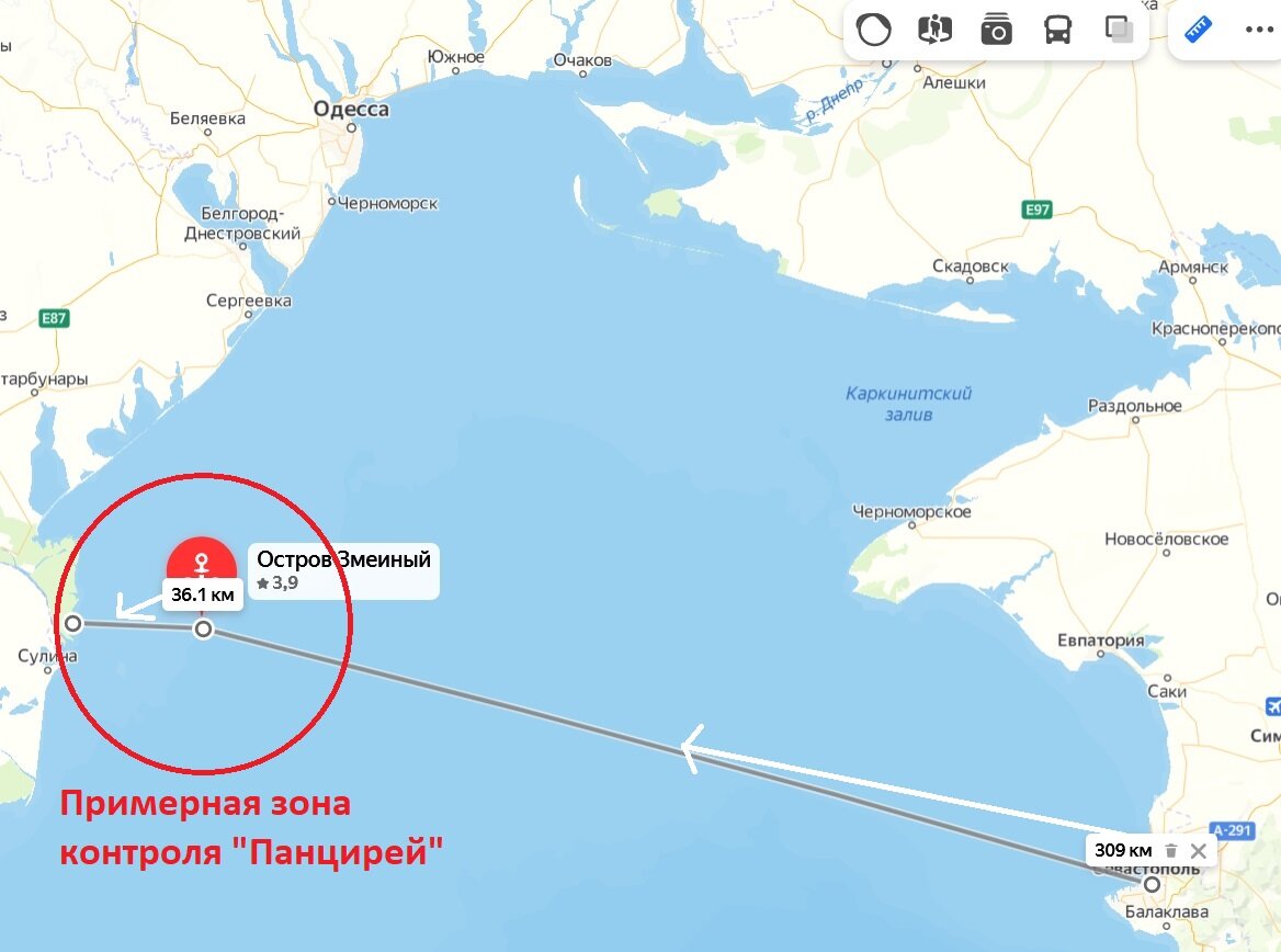 Остров змеиный в черном море фото Почему российские войска покинули Змеиный и какие могут быть последствия? Больша
