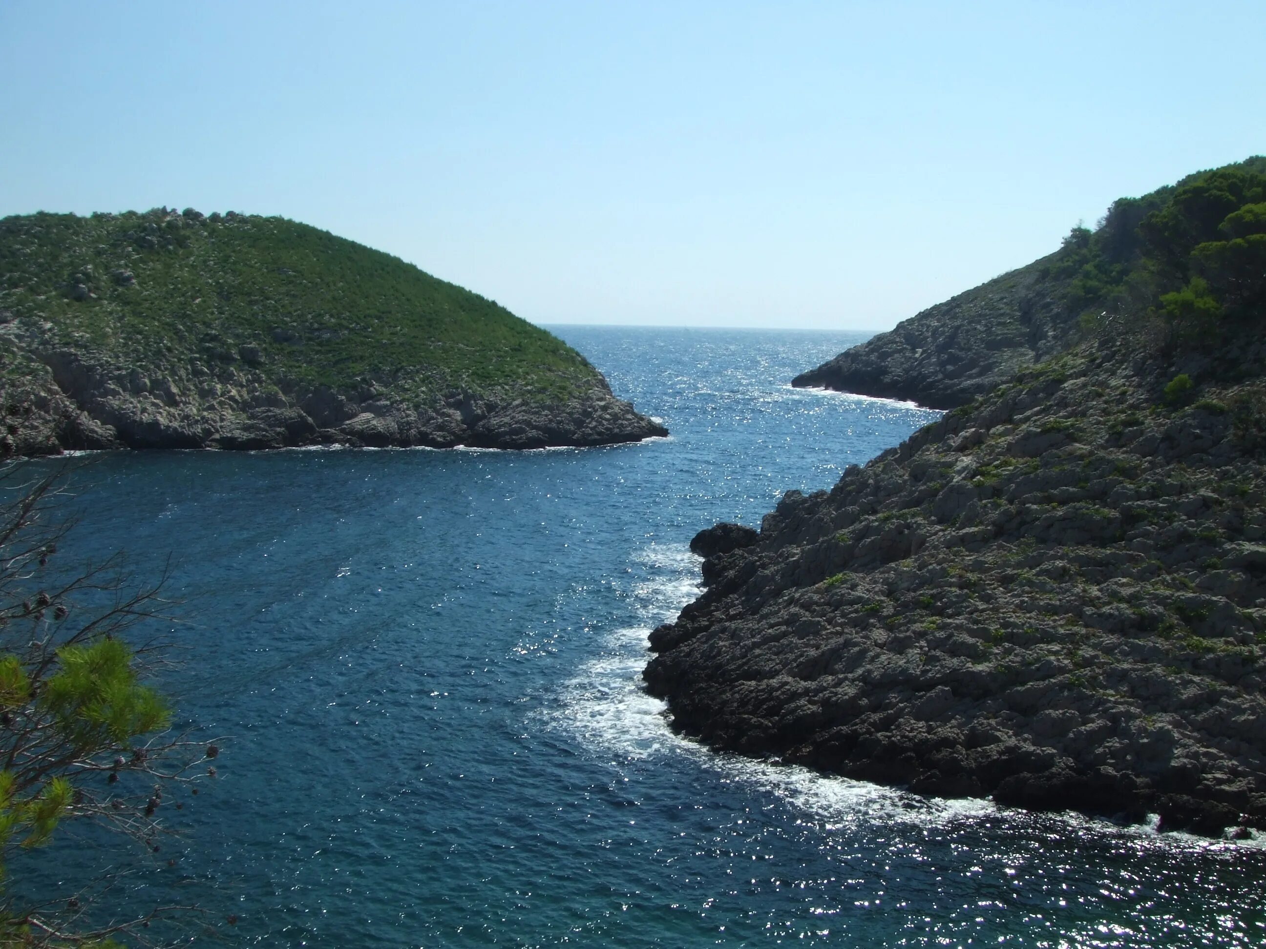 Острова черного моря фото Free Images : beach, sea, coast, nature, ocean, shore, cliff, cove, mediterranea