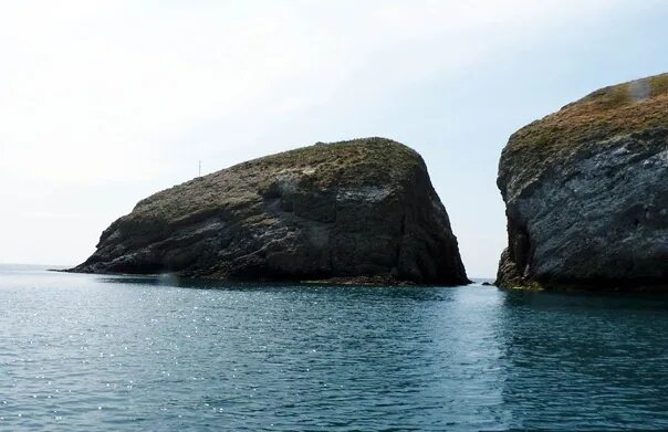 Острова черного моря фото Фотографии на стене сообщества - Фотография 3 из 5 ВКонтакте