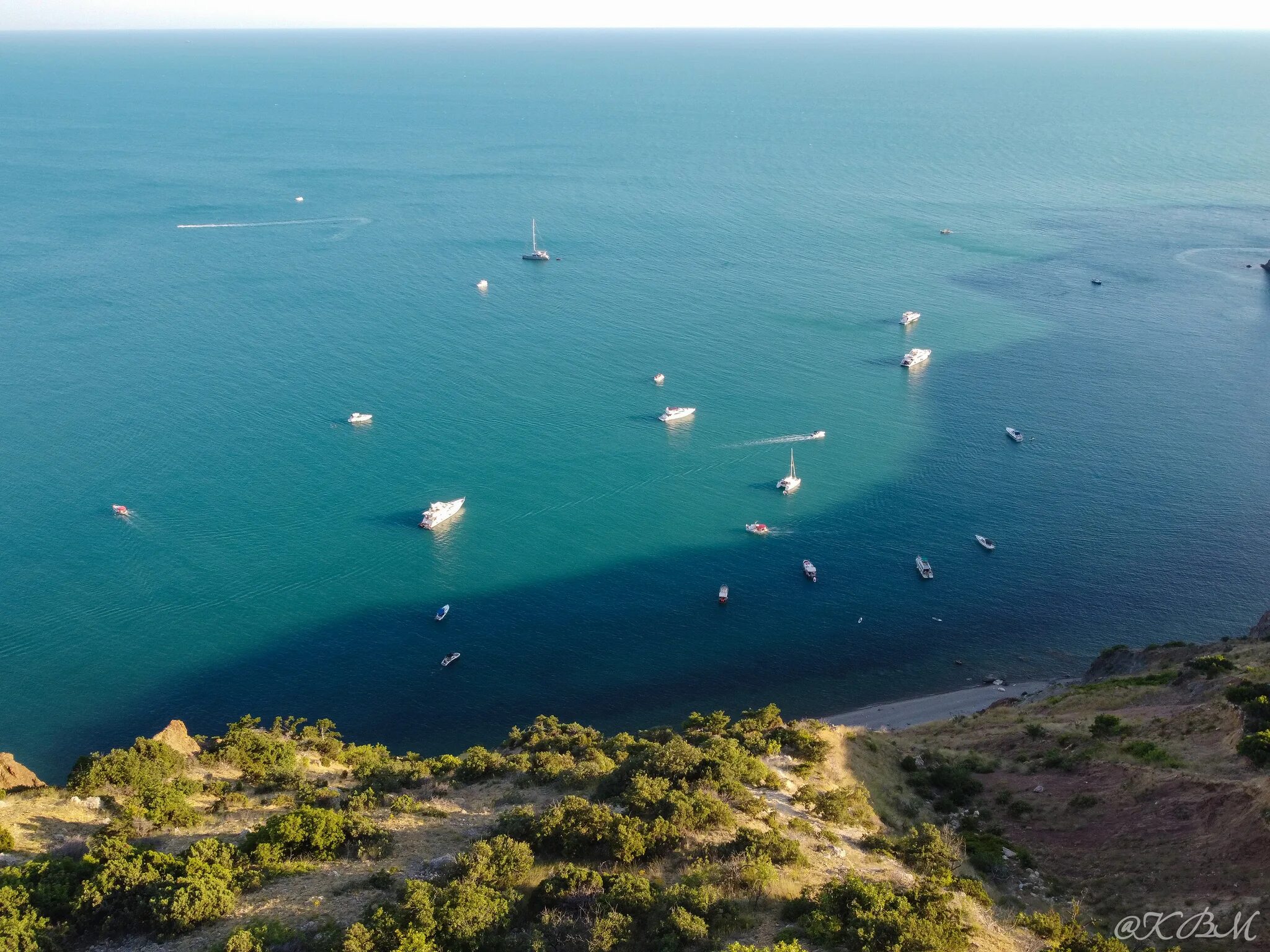 Острова черного моря фото Вода черное море севастополь