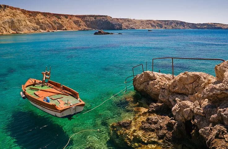 Острова эгейского моря фото All things Europe Karpathos, Karpathos greece, Places to travel