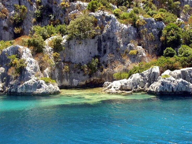 Острова эгейского моря фото Aegean sea, Virtual travel, Asia travel