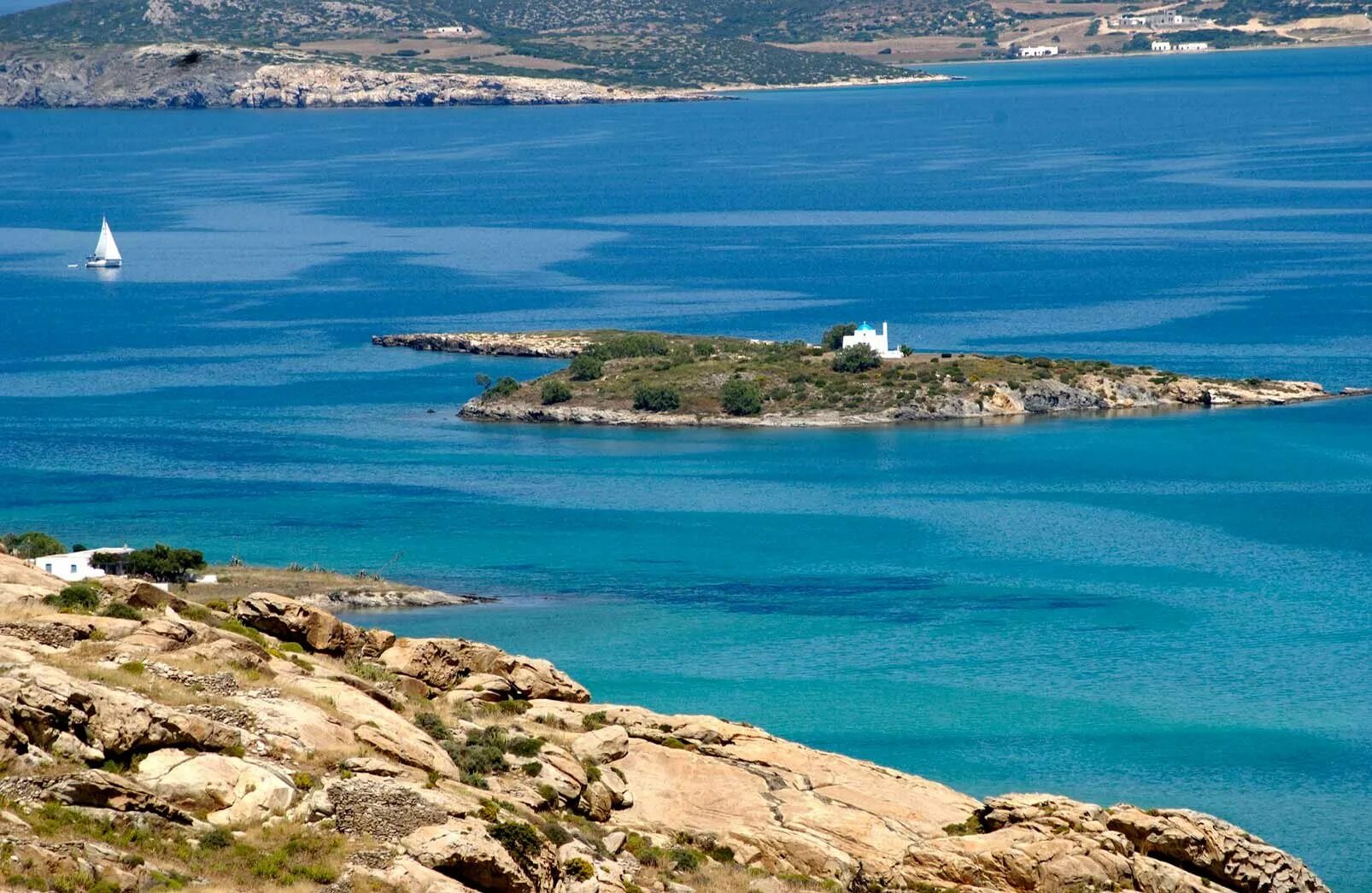 Острова эгейского моря фото Северное эгейское море: найдено 90 изображений