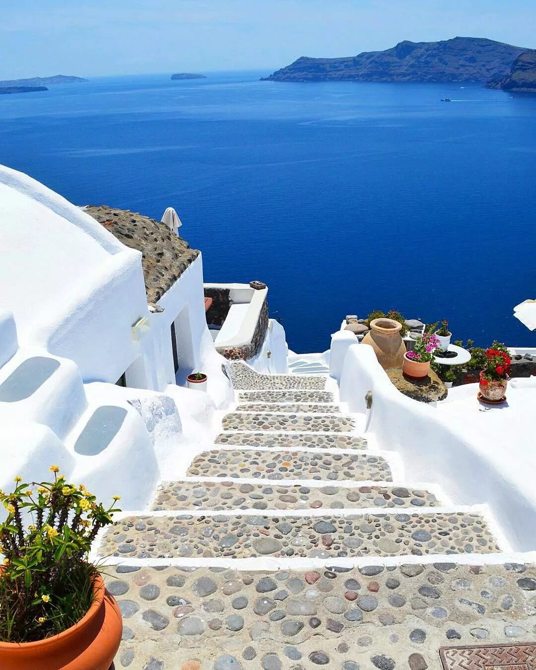 Острова греции фото Expression_Greece (@expression_greece) * Instagram photos and videos Places to t
