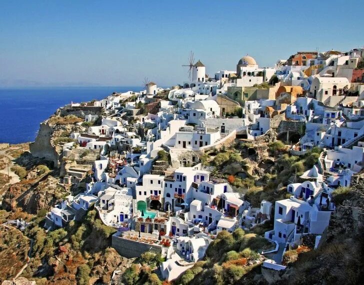 Острова греции фото с названиями Greek islands Places to visit, Beautiful places to visit, Places to go
