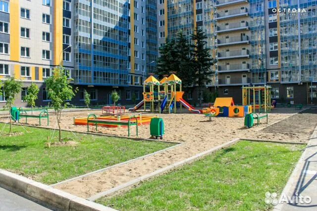 Острова казань ул тэцевская фото 1-к квартира, 35 м², 8/12 эт. - купить, продать, сдать или снять в Республике Та