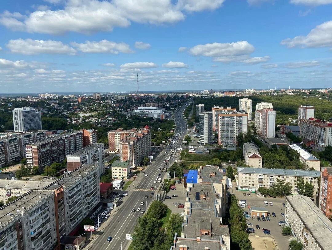 Острова комсомольский просп 5 2 фото Комсомольский проспект 2021 Интересный Томск ВКонтакте
