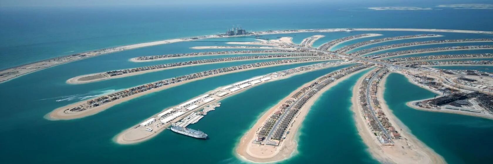 Острова пальм фото The 10 best hotels close to The Palm Jebel Ali in Dubai, United Arab Emirates